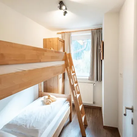 Alpensteinbock D * Saalbach-Hinterglemm