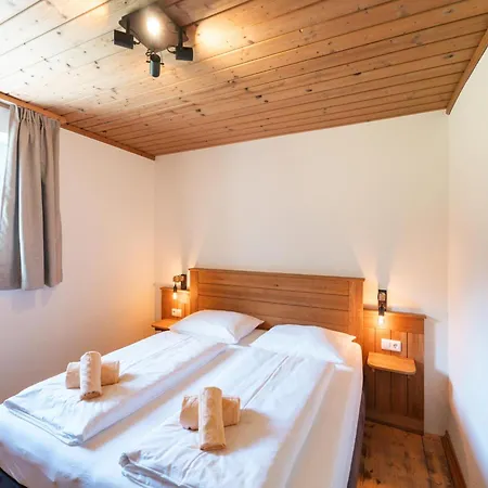 Alpensteinbock D * Saalbach-Hinterglemm