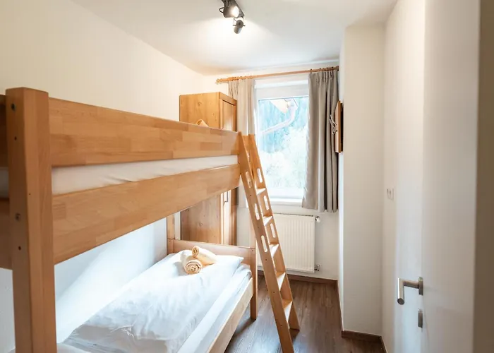 Alpensteinbock D * Saalbach-Hinterglemm